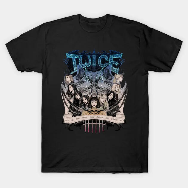 TeePublic