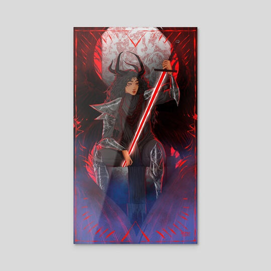 InPrnt