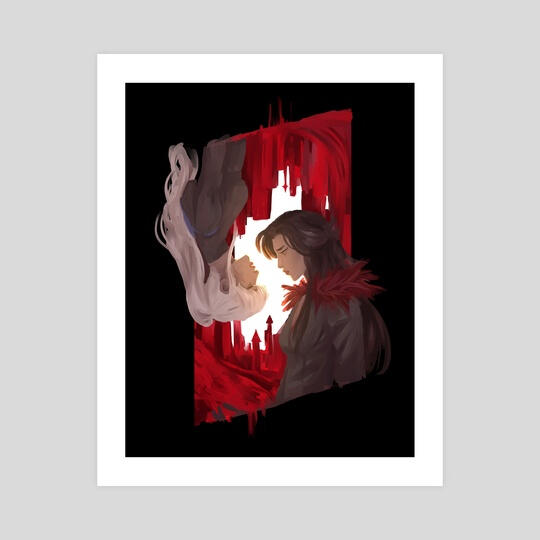 InPrnt