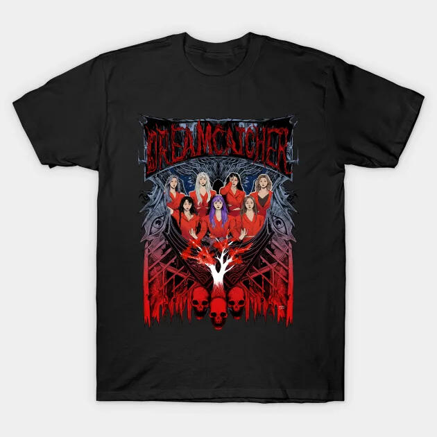 TeePublic