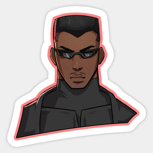 TeePublic
