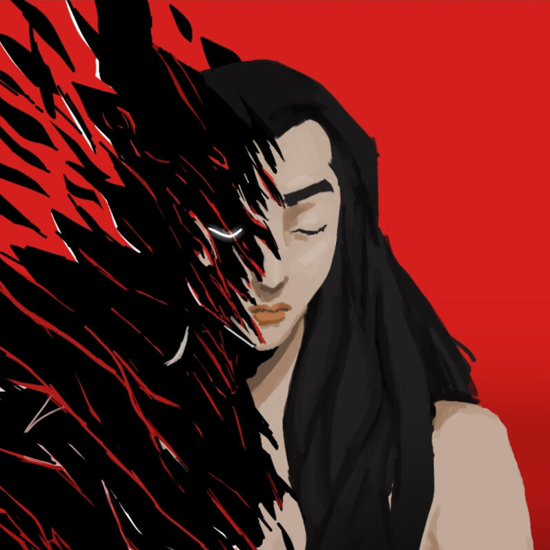 Lilith 1